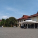 Para Bupati Ngawi