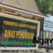 Daftar Sekolah Menengah Atas di Ngawi