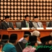 Sidang Itsbat 2014: Awal Puasa 29 Juni