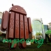 Google Play Untung Besar dari Game Premium