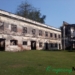 Benteng Pendem Van Den Bosch