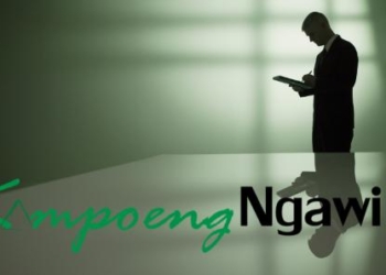Dirut Sumber Bhakti Menghilang
