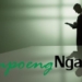 Dirut Sumber Bhakti Menghilang