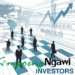 Investor Kakap Terganjal Lahan Subur