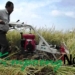 Teknologi, Tekan Biaya Garap Petani