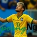 Performa Terbaik Neymar Belum Datang
