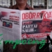 Warga Ngawi Berterima Kasih Kepada “Obor Rakyat”