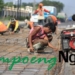 PU Cek Teknologi Pondasi Jalur Ngawi – Bojonegoro