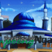 Jadwal Imsakiyah Ramadhan 1435 H