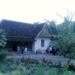 Rumah Peninggalan dr. Radjiman Wedyodiningrat