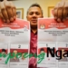 DPT Pilpres Bertambah 1.12 %