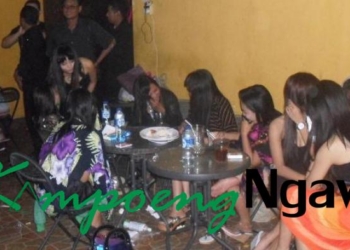 Pemkab Tindak Tegas Tempat Hiburan Buka Saat Ramadhan
