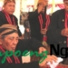 Gelar Ritual Tahunan Jamasan Pusaka
