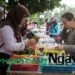 Omzet Penjual Takjil Musiman Di Ngawi Mencapai Jutaan Rupiah