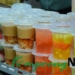 10 Menu Takjil Favorit Berbuka Puasa
