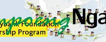 BII-Maybank Foundation Scholarship
