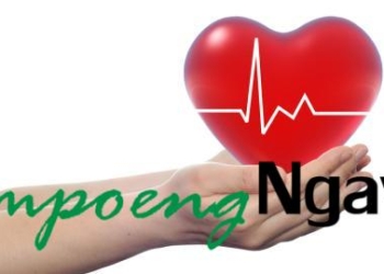 7 Makanan Enak untuk Jantung Sehat