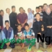 KKN 87 UMM di Ngawi