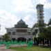 Masjid Agung Ngawi