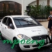 Mercedez Benz : Mudik Aman dan Nyaman