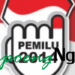 Anjloknya Partisipasi Pemilih