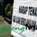 20 SMP di Ngawi Tidak Dapat Menggelar Ujian Nasional
