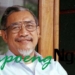 Umar Kayam, Budayawan Ngawi yang Spektakuler