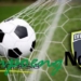 Ditekuk Persinga Ngawi 0-1, Bye-bye 16 Besar PSIM