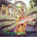 Karnaval Ngawi 2014
