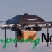 Amazon kini Mulai Menggunakan Drone sebagai Fasilitas untuk Pengiriman Barang