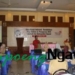 200 Sekolah di Ngawi SIAP Online