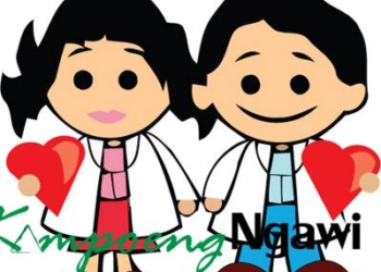 Mensinergikan Dua Hal untuk Sukseskan Kurikulum 2013