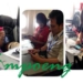 AirAsia Uji Internet WiFi, Penumpang Indonesia Kebagian