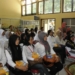 Dinsosnakertrans Ngawi Harapkan Generasi Muda yang Berwirausaha