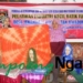 UMKM Ngawi Komitmen Bina Industri Kecil Batik Jumput