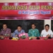 Puskesmas di Seluruh Kabupaten Ngawi berubah menjadi BLUD