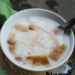 Wedang Cemue (Minuman Khas Ngawi)