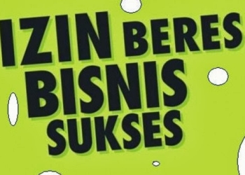 BPMPP Kabupaten Ngawi