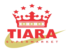 Tiara Supermarket