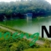 Waduk Pondok