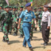 TMMD ke-93 di Desa Mendiro,Ngawi