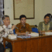 Sosialisasi Exchange Center untuk Peningkatan Pasar Jatim