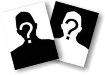 Parji Jajaki Pilkada Ngawi