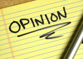 Anjing Mengg(l)onggong, Kafilah Berlalu