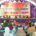 Rapat Pleno SMK Negeri 2 Ngawi berlangsung Lancar
