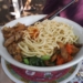 91 Rekomendasi Mie Ayam di Ngawi