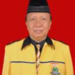 Pak Gardjito Tutup Usia