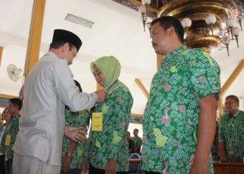 Industri Meubel dan Kerajinan Rotan Siap Menuju Pasar Global