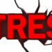 Tips Efektif Menghilangkan Stress