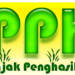 Pajak Penghasilan Pedagang Buah